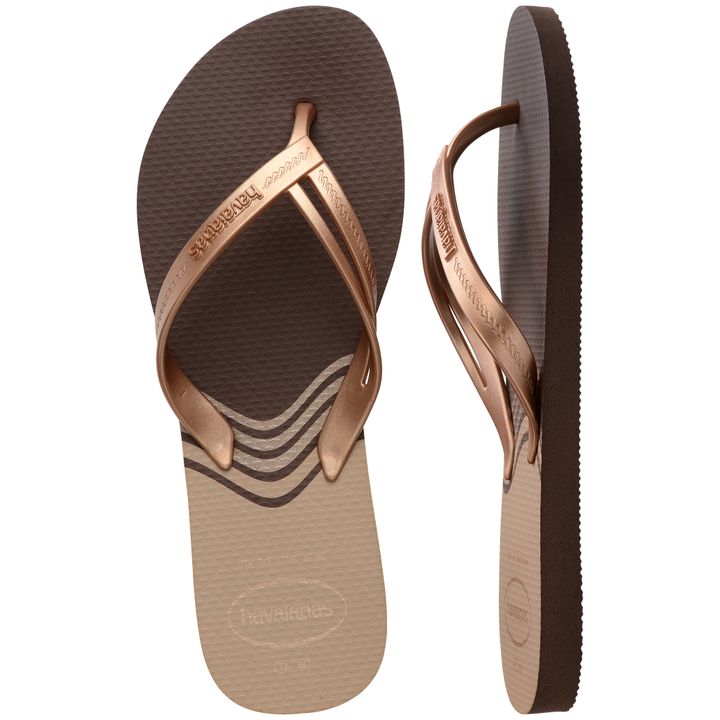 havaianas-elegance-print-unisex-shlapunebi-photo-2