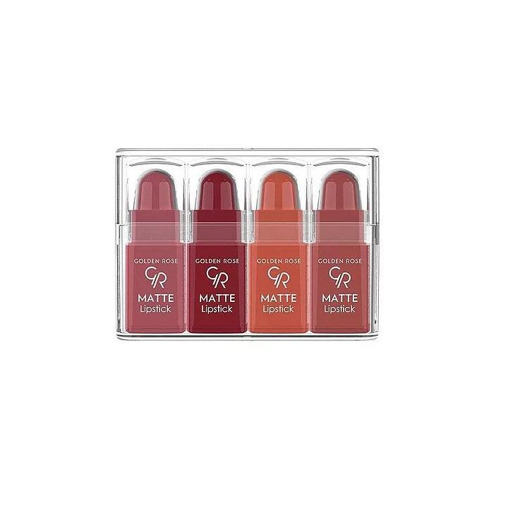 golden-rose-gluvi-tuchsatskhi-mini-mix-3