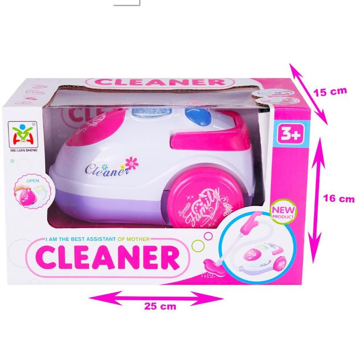 golden-child-gh-ls820r-satamasho-mtversasruti-photo-2