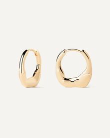 Product image of PDPAOLA AR01-C27-U ქალის საყურე