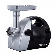 Product image of FRANKO FMG-1051 ხორცსაკეპი