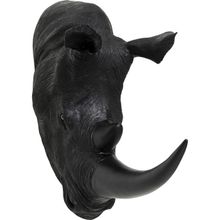 Product image of KARE კედლის დეკორაცია