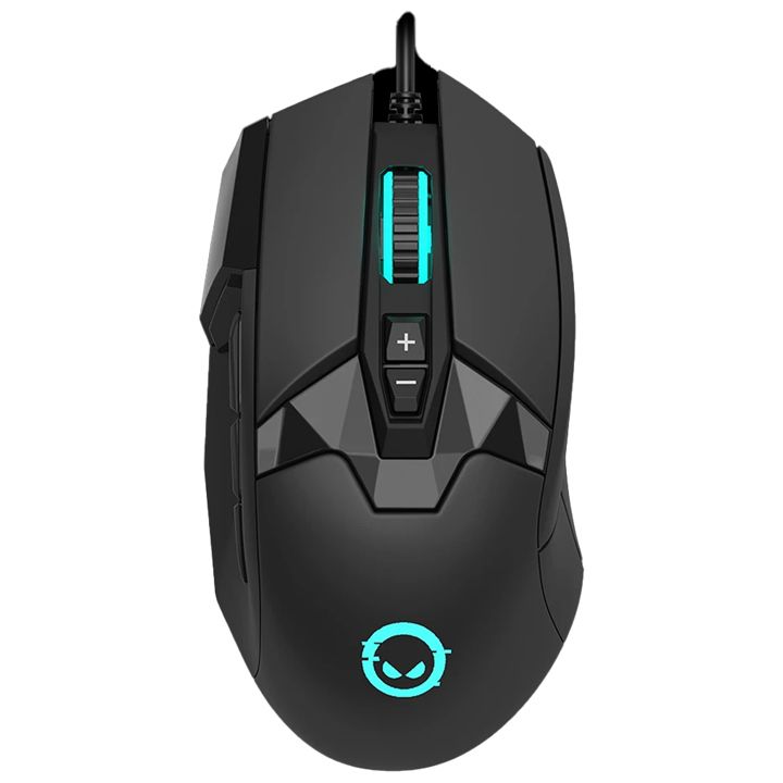 lorgar-lrg-gms579-sadeniani-mausi