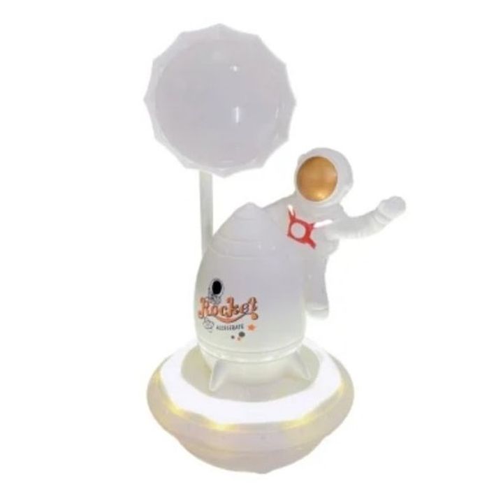 sabavshvo-sanati-astronavti