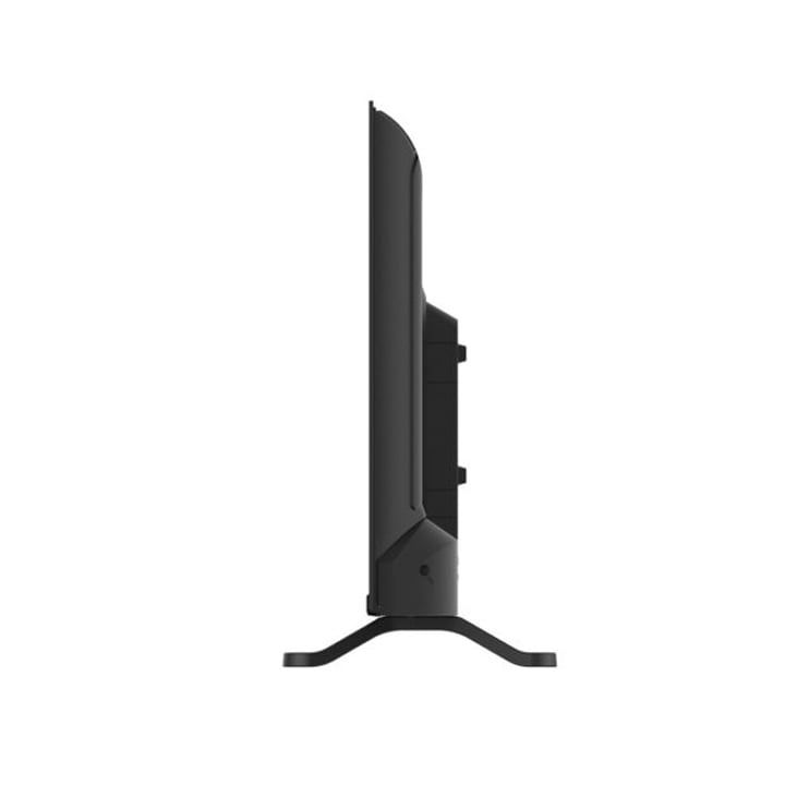 tesla-32e325bh-32-hd-televizori-photo-2