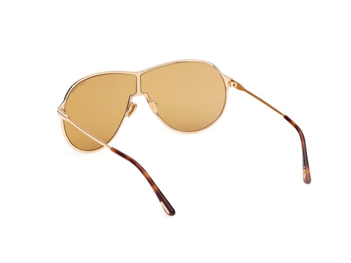 tom-ford-gaia-sunglasses-mzis-satvale-photo-4