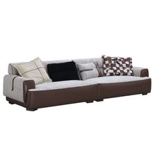 Product image of SUNHOO დივანი