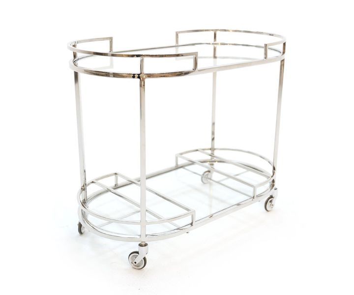 laboratory-my-home-urika-photo-2