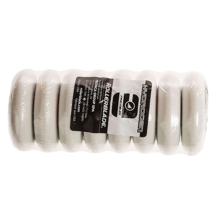 rollerblade-hydrogen-8485a-8pcs-gorgolachebi-photo-3