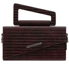 Product image of GEPHERRINI ქალის ჩანთა