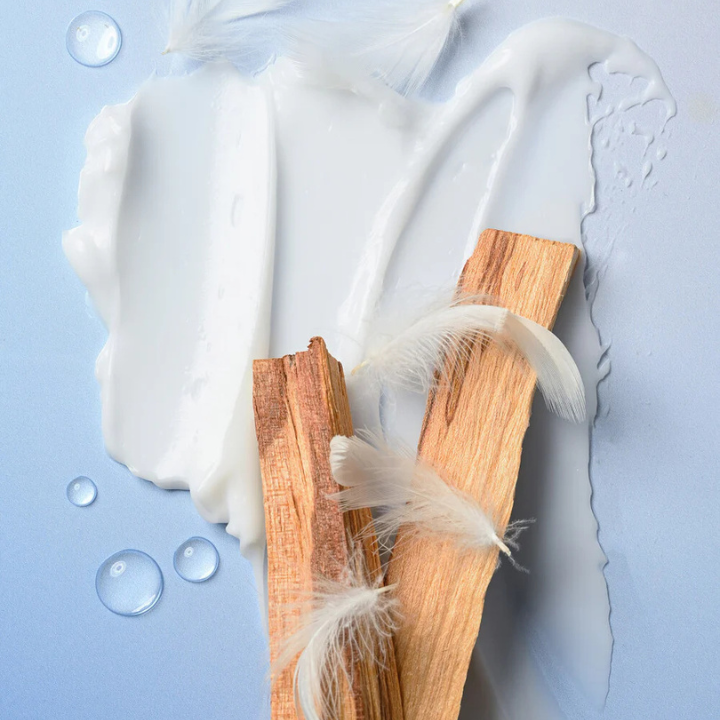 eos-motskharisa-da-mushkis-saparsi-zeti-photo-2