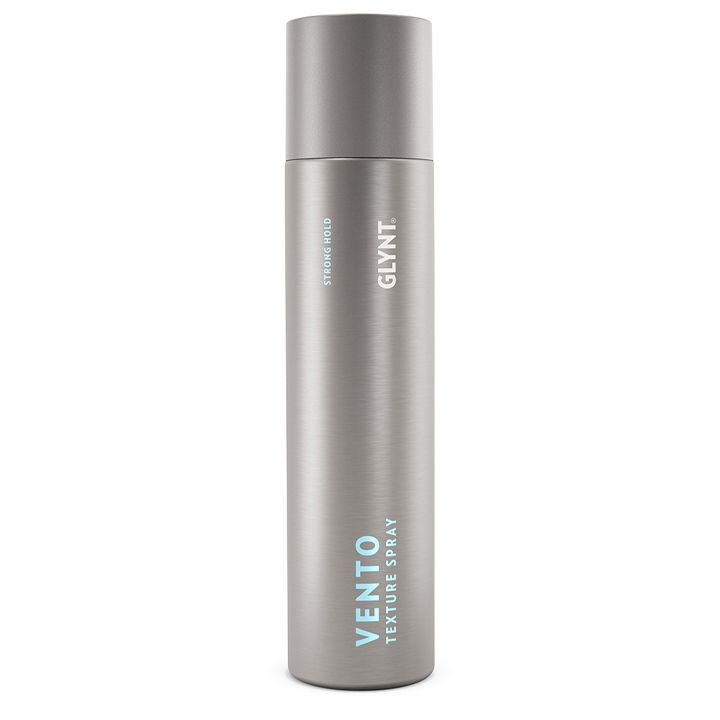 glynt-300ml-tmis-sprei