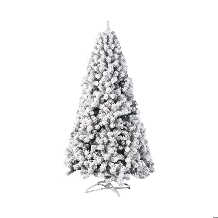 nadzvis-khe-parizi-120sm-fs-120-photo-2