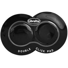 Product image of GIBRALTAR SC-GDCP Beater Pad for Bass Drum ბარაბნის დასარტყამი პადი