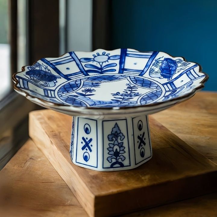 tkbileulisdesertis-dasadebi-antique-french-photo-2