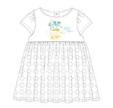 Product image of MN 21809 მინი მაუსი კაბა