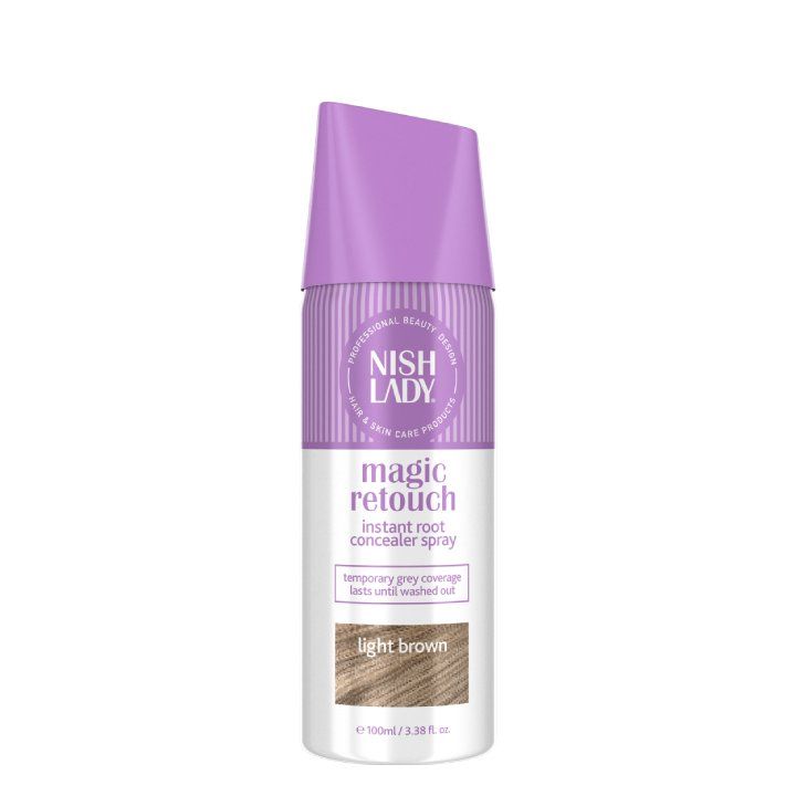 nishlady-magic-retouch-spray-light-brown-100-ml-tmis-sprei
