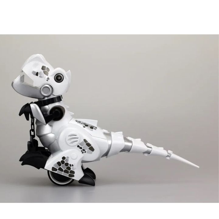 silverlit-roboti-photo-4