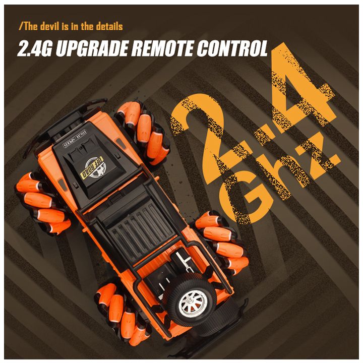 satamasho-distantsiuri-martvis-manqana-photo-4