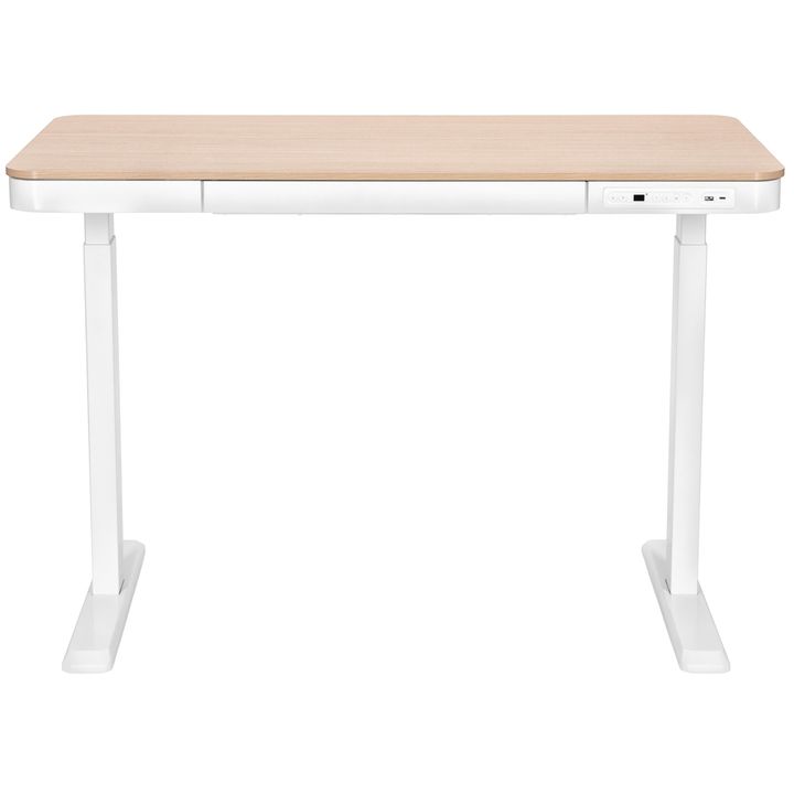 2e-2e-ce218d-motorized-computer-desk-magida-photo-4