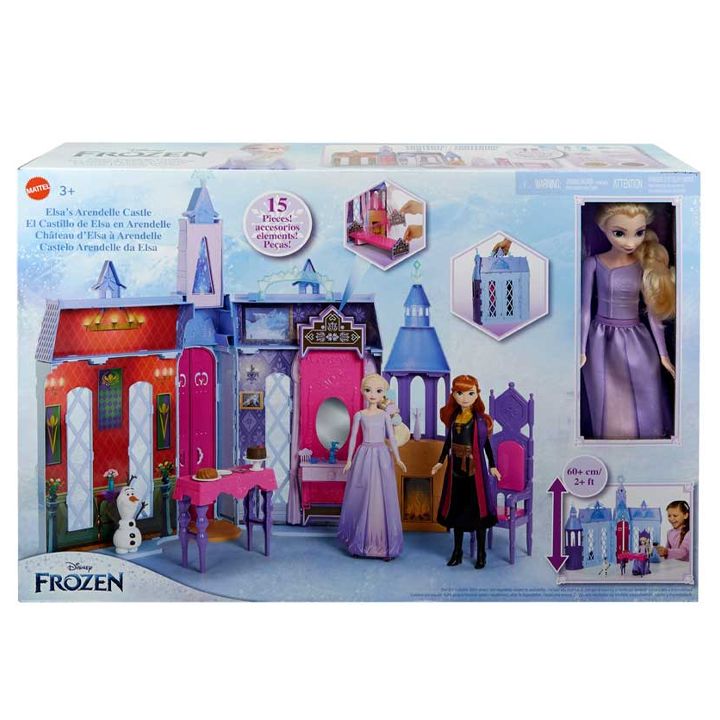 mattel-disney-tojinis-sasakhle-photo-2