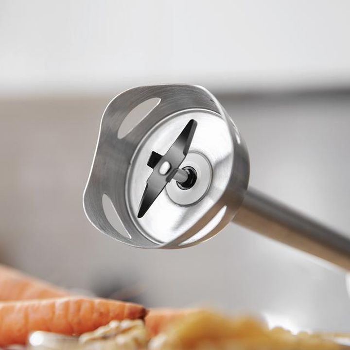 cocotec-batidoras-de-mano-power-titanblack-1200-xl-cream-1200w-khelis-blenderi-photo-2