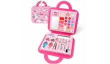 Product image of საბავშვო სათამაშო მაკიაჟის ნაკრები პონი