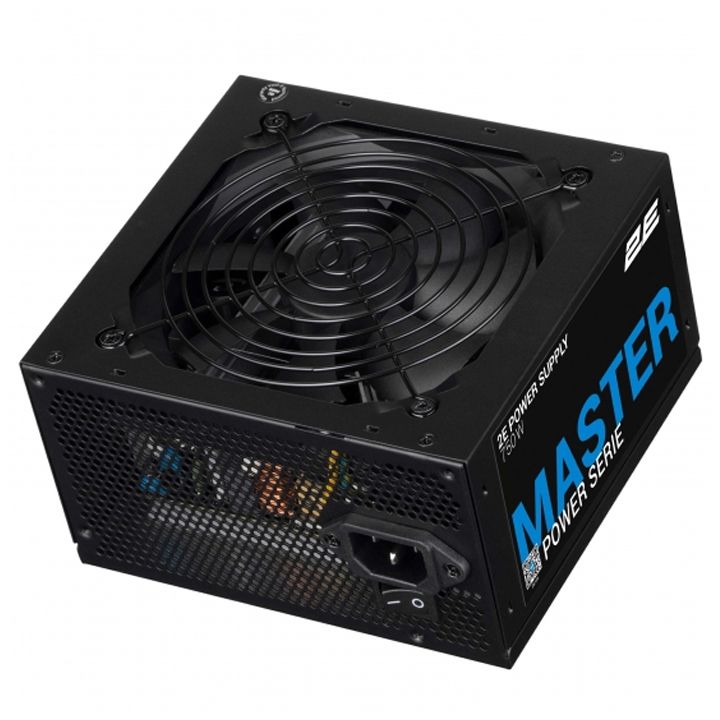 kvebis-bloki-2e-2e-mp750-120apfc-750w-photo-3