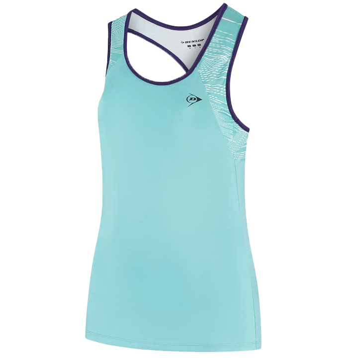 dunlop-ladies-game-top-m-sportuli-maisuri