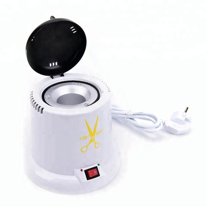 kvartsis-sterlizatori