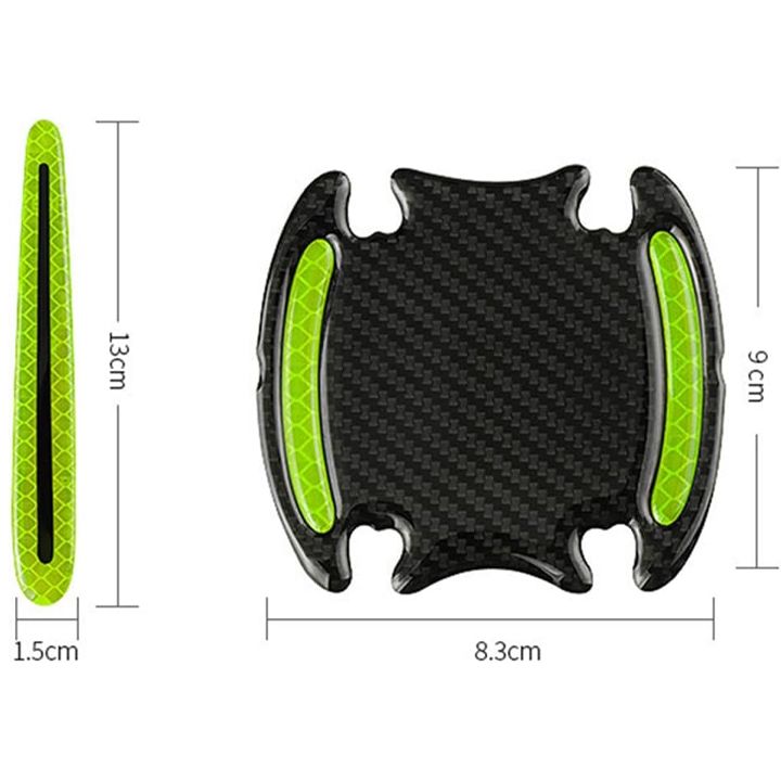 manqanis-sakheluris-damtsavi-rezini-photo-2