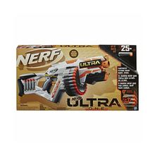 Product image of HASBRO NERF თოფი, ულტრა ვანი