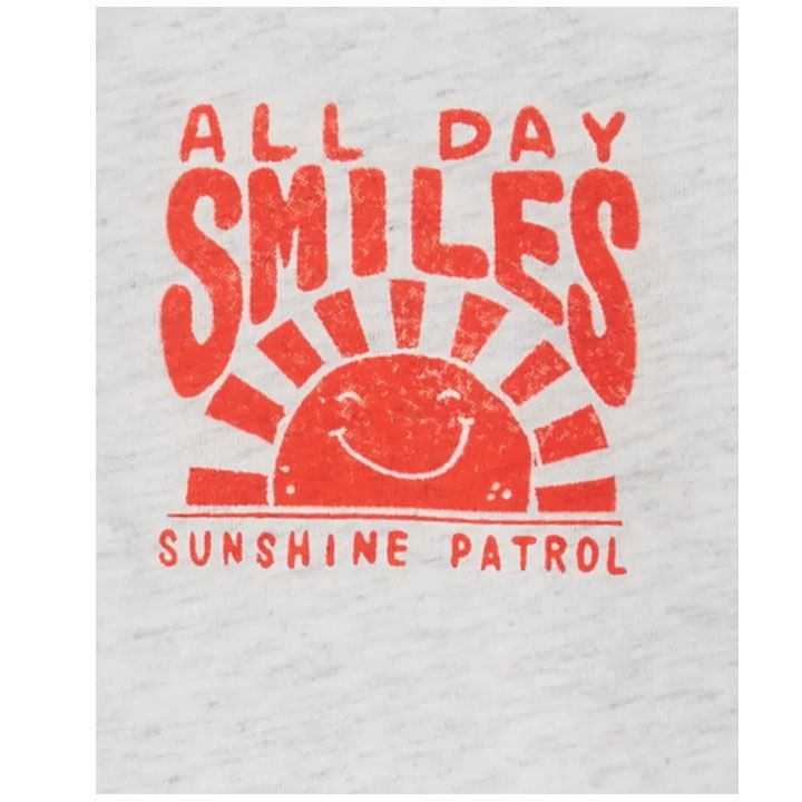 carters-bavshvis-tansatsmlis-nakrebi-photo-2