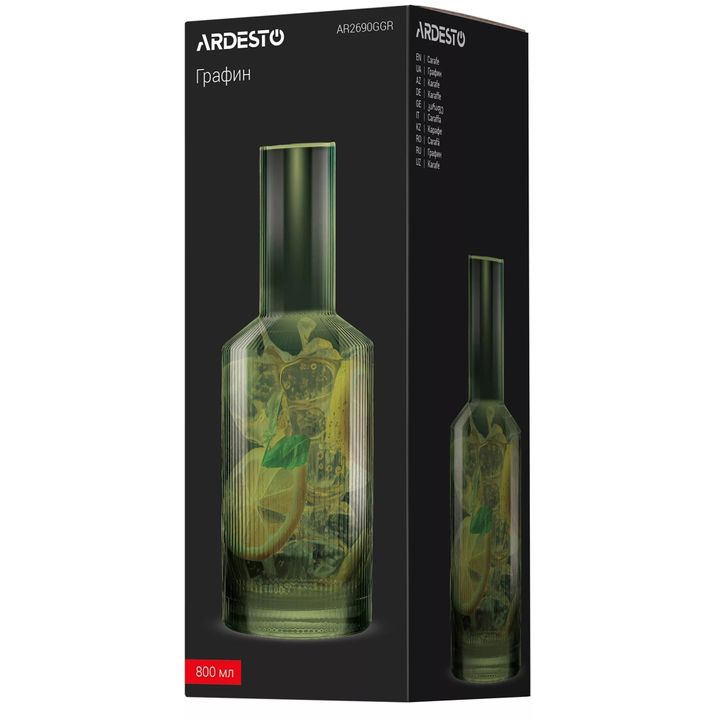 ardesto-ar2690ggr-carafe-doqi-photo-3