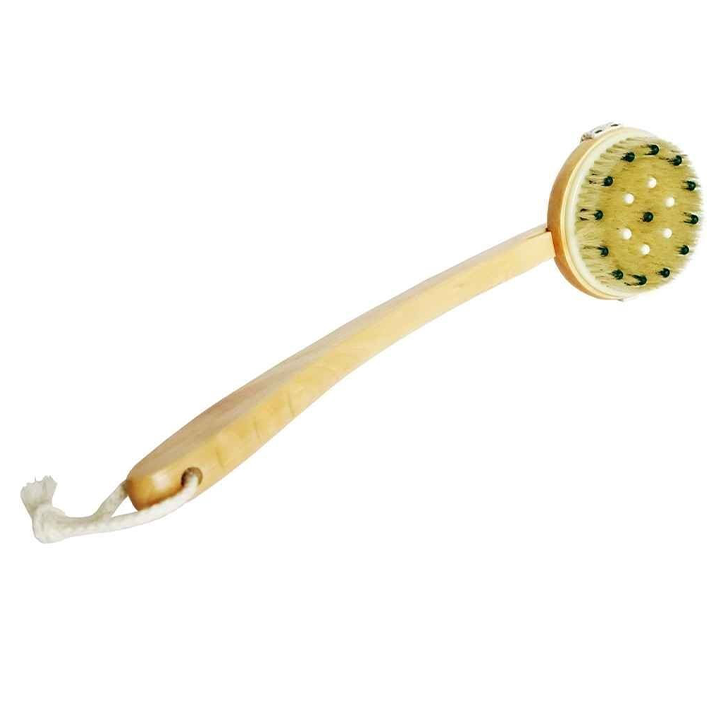 top-choice-abazanis-masazhori-jagrisi