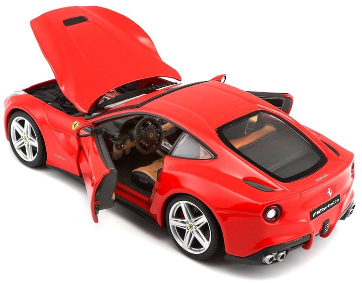 bburago-ferrari-rp-f12-satamasho-transporti-photo-3