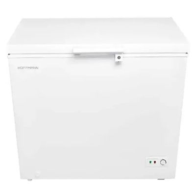 hoffmann-fr-947wnl-saqinule-matsivari