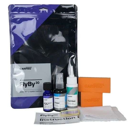 carpro-flyby30-shushis-keramikis-nakrebi