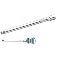 Product image of TOTAL THEB12101 დამაგრძელებელი 