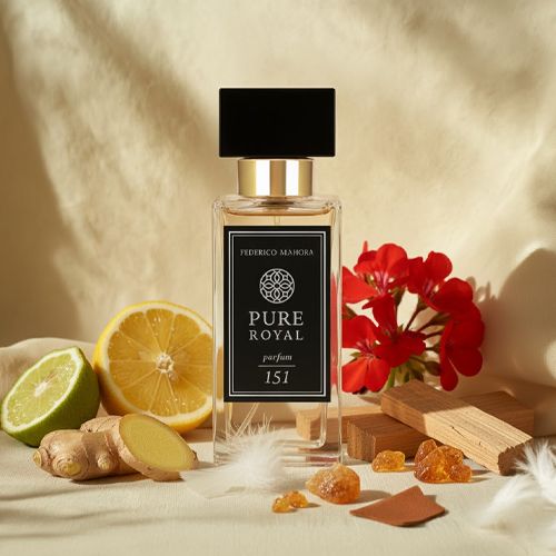 fm-world-fm-151-parfum-homme---pure-royal-collection-sunamo-photo-2