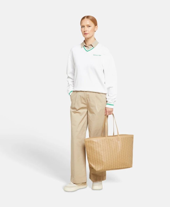 lacoste-shopper-bag-with-pattern-in-beige-chanta-photo-3