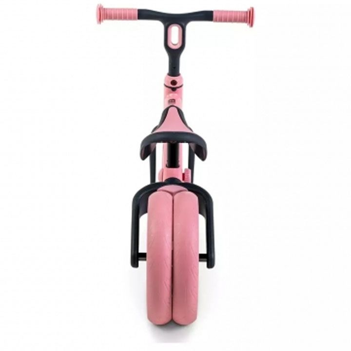 yvolution-balance-bicycle-yvelo-junior-balans-velosipedi-photo-4