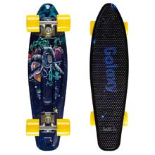 Product image of Qkids სკეიტბორდი