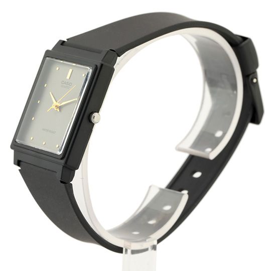 casio-mq-38-8adf-majis-saati-photo-3