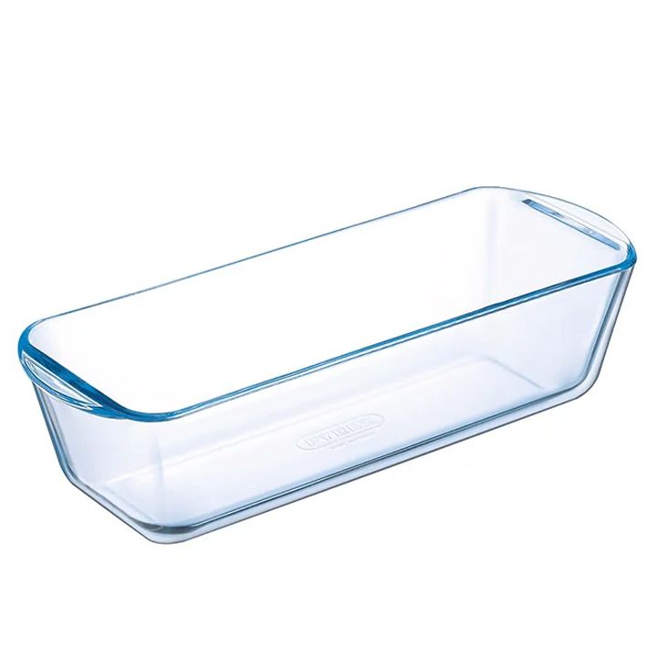 pyrex-bake-enjoy-satskhobi-forma-keqsistvis