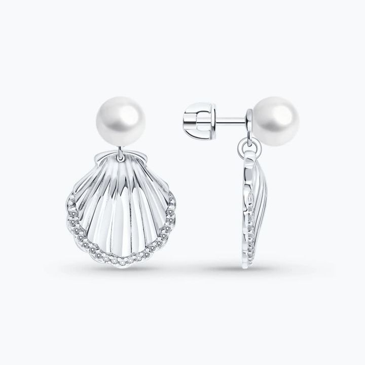 redberry-vertskhlis-saqure