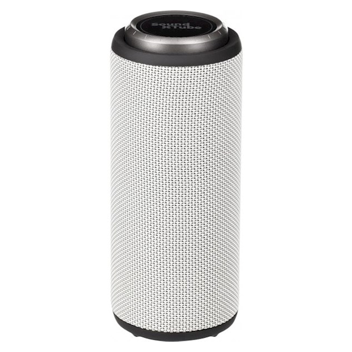 2e-2e-bssxtwgy-portatuli-dinamiki-photo-2