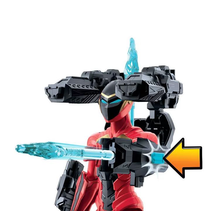 hasbro-evenjersis-figura-photo-4