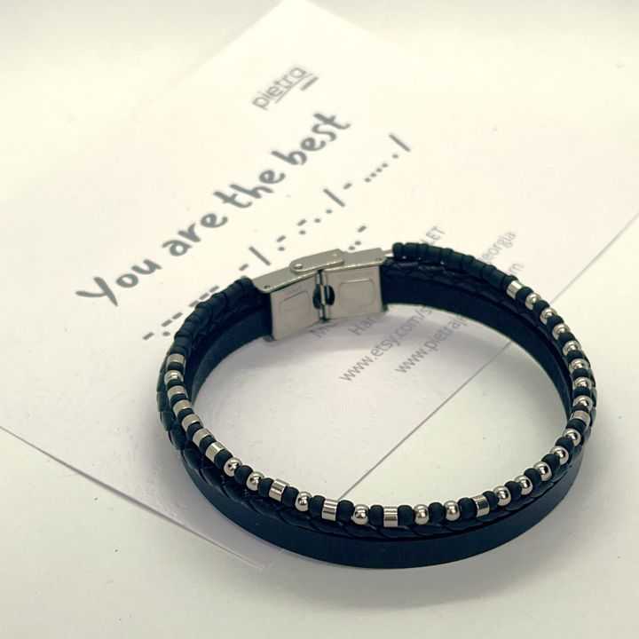 pietra-you-are-the-best-tqavis-samajuri-photo-2