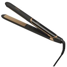 Product image of EURO STIL თმის უთო